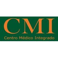Cmi - Centro Médico Integrado