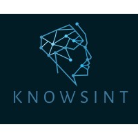 KNOWSINT logo - Similar company to Thirdeye Security Agency