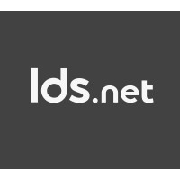 Lds.Net