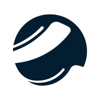 Data Orbital, LLC logo - Similar company to Snw Data Analysis, Llc