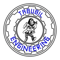 Tabubil Engineering logo - Similar company to Milum Services Ltd