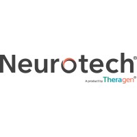 Neurotech NA logo - Similar company to Neurotech Gmbh