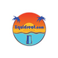 Liquidseat