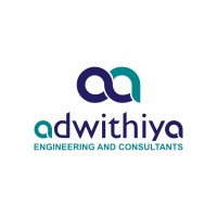 Adwithiya Engineering and Consultants logo - Similar company to Pk Hiretech Solutions