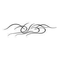 LungA Art Festival logo - Similar company to A*Desk