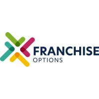 Franchise Options logo - Similar company to Southern Soils Turf Solutions