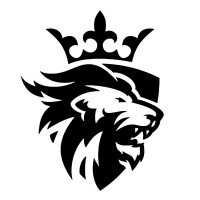 Epitec Transport Ltd. logo - Similar company to Visecurity