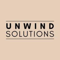 Unwind Solutions logo - Similar company to Unwind Solutions