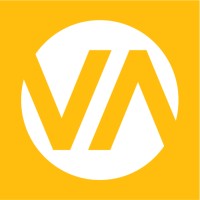 VALUE Filmproduktion logo - Similar company to 10Twenty Gmbh
