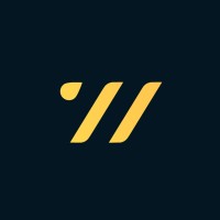 Waterloop logo - Similar company to Watonomous