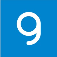 Geevo.Io