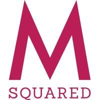 MSQUARED PRINTING SOLUTIONS LIMITED logo - Similar company to Fortune Printing International Limited.