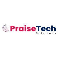 Praise Tech Solutions logo - Similar company to Kalpra Tech Solutions