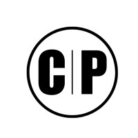 Chris Paterson logo - Similar company to Augmented Ai