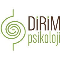 Dirim Psikoloji logo - Similar company to Skyhigh