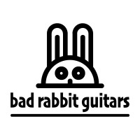 Bad Rabbit Guitars