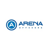 Arena Offshore AS logo - Similar company to Güngör Basım