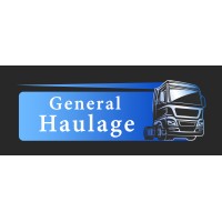 General Haulage