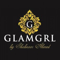 Glamgrl.Com.Bd