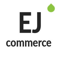 EJE commerce logo - Similar company to Denniswinkel.Com