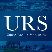 Urban Realty Solutions