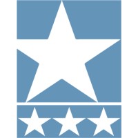 Next Level Performance Consulting