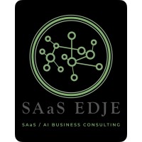 SAaS EDJE logo - Similar company to Great Minds Professional Development