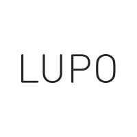 Lupo Design logo - Similar company to Luppo.Mx