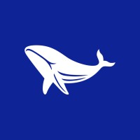 Jantzen logo - Similar company to Bugworks