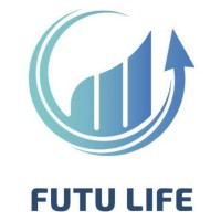 FUTU LIFE logo - Similar company to Flowmates
