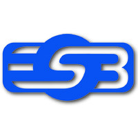 ESB IT-Services GmbH logo - Similar company to Rmstegos