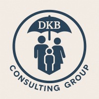 DKB Consulting Group LLC logo - Similar company to Unity Insurance Partners