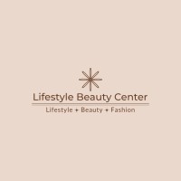 Lifestyle Beauty Center logo - Similar company to Manihandcare