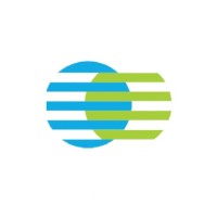 Accurate Info Solution logo - Similar company to Ethnotech Academy