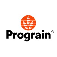 Prograin Inc. logo - Similar company to Konnect Solutions
