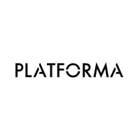 Platforma logo - Similar company to Hivemind