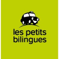 Groupe Les Petits Bilingues logo - Similar company to Next Forma