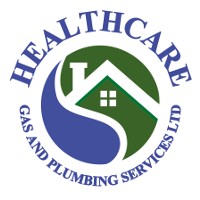 Health Care Gas and Plumbing Services Ltd logo - Similar company to Skyway Logistics Llc