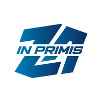 In Primis S.R.L. logo - Similar company to Seind Srl