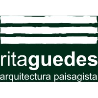 ritaguedes arquitecturapaisagista logo - Similar company to Horpidia