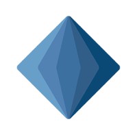 Matrix Consultant logo - Similar company to Matrix Fms India Pvt Ltd