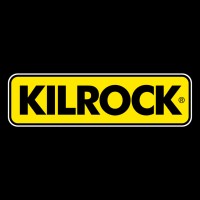 Kilrock Products Ltd logo - Similar company to Wolviic