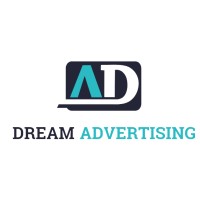 Dream Advertising LTD logo - Similar company to Something By Evan