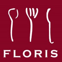 FLORIS Catering GmbH logo - Similar company to Rent4Event