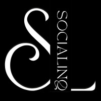 Socialinq | Digital Marketing Agency & Institute logo - Similar company to 5 Circles Pvt Ltd