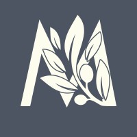 Mediterranean (Aberdeen) Ltd logo - Similar company to Pcl Group