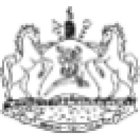 Consulate of the Kingdom of Lesotho, Budapest logo - Similar company to Lesotho.Ls