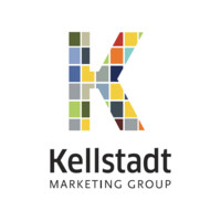 Kellstadt Marketing Group (KMG) logo - Similar company to Stryke