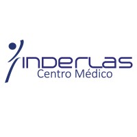 Inderlas Centro Médico