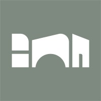 HoliProject Real Estate logo - Similar company to Raized Real Estate Sa